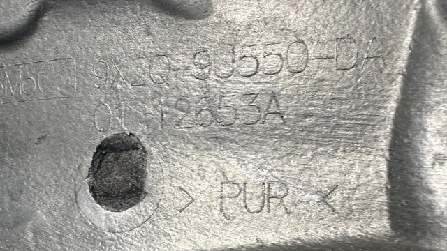9X2Q9U550DA купить Ирпень