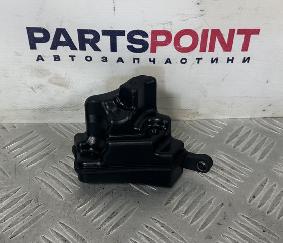 9X2Q9Y498AB LAND ROVER купить в Харьков