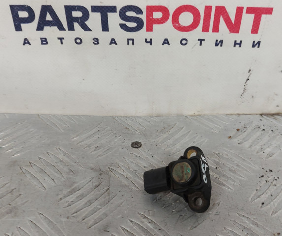 ДаД A0061539728 MERCEDES