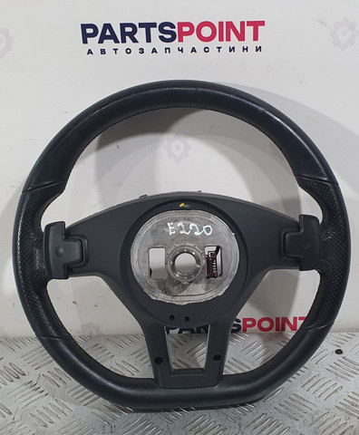A17246042039E38 Руль купить Ирпень