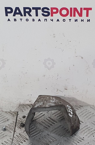 MERCEDES A2042411034 в наличии Ирпень