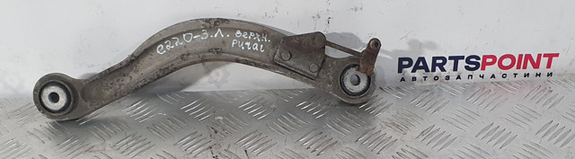 Рычаг подвески задний левый A2043502106 MERCEDES