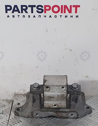 A2112420340 Кронштейн подушки КПП купить Каменское