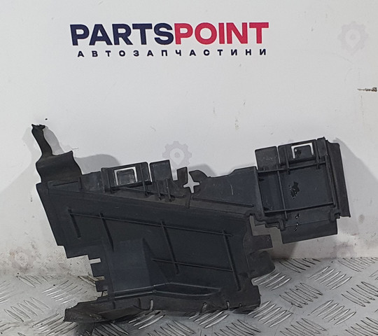 A2125052930 MERCEDES купить в Киев