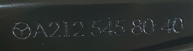 A2125458040 купить Днепр