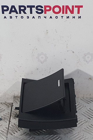 A2126803850 MERCEDES купить в Запорожье