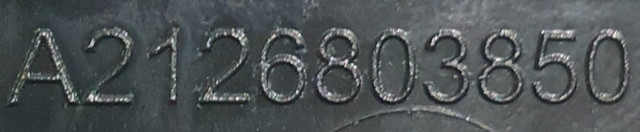 A2126803850 купить Одесса
