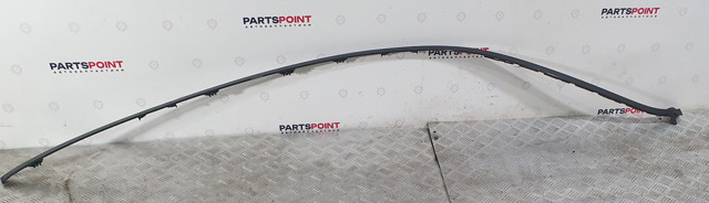 Молдинг крыши, правый A2126900682 MERCEDES