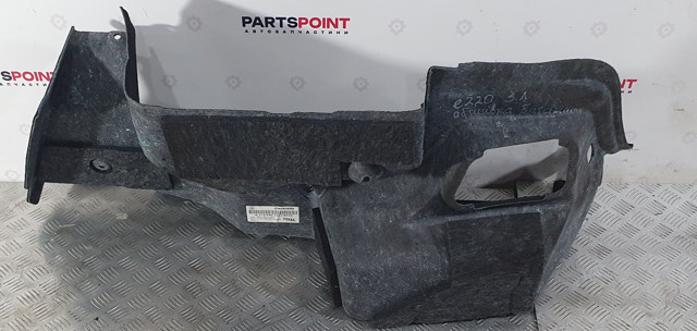 A2126901341 купить Киев