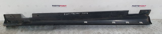 MERCEDES A21269819549999 в наличии Полтава