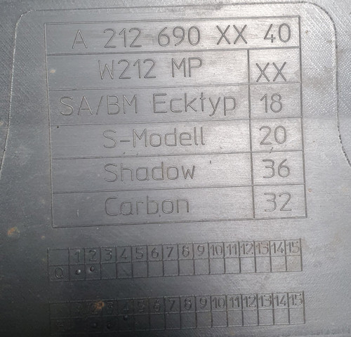 A21269820549999 купить Ужгород