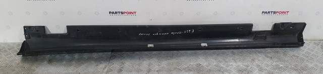 MERCEDES A21269820549999 в наличии Ровно