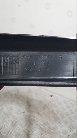 A2127250271 купить Ужгород