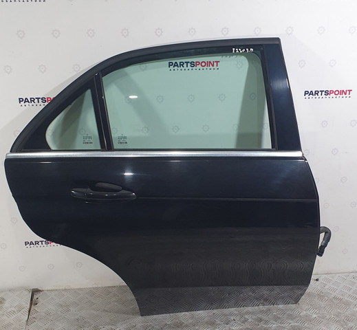 Дверь задняя, правая A2127303405 MERCEDES