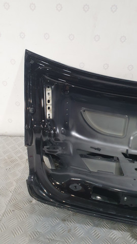 MERCEDES A2127500975 Крышка багажника в наличии Черновцы