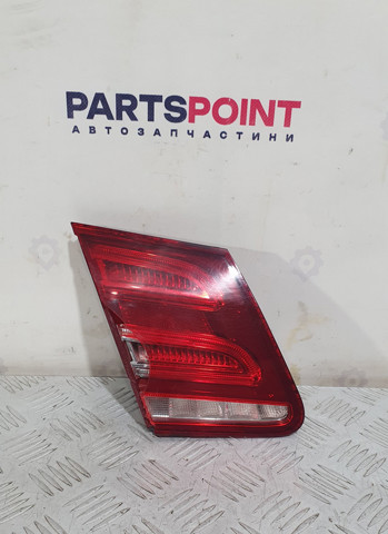 A2129068902 Mercedes