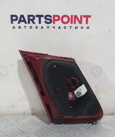 MERCEDES A2129069002 Фонарь задний правый в наличии Ужгород
