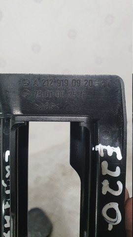 2129190920 MERCEDES купить в Николаев