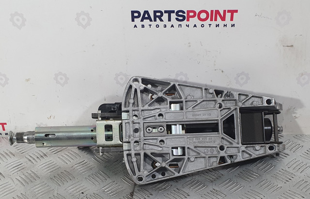 MERCEDES A2184600016 Рулевая колонка в наличии Чернигов