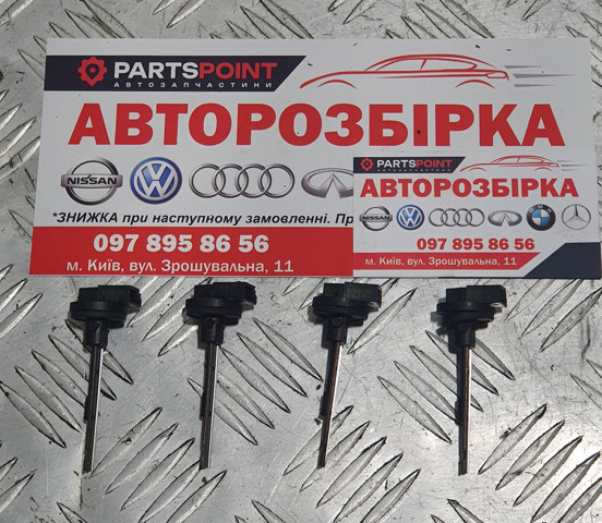 Датчик температуры салона A2218300872 MERCEDES