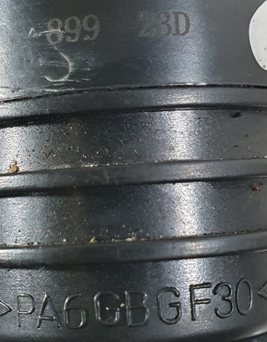 A2218690121 MERCEDES Моторчик омывателя купить в Украина