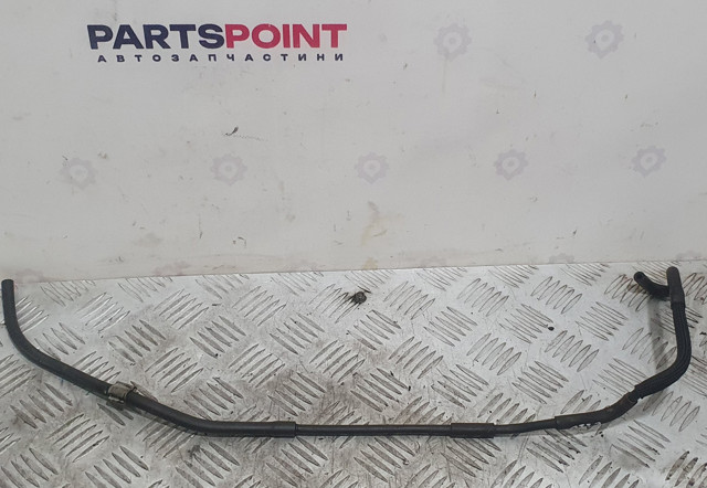 Трубопроводы усилителя вакуумного A6510703132 MERCEDES