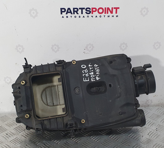  Корпус воздушного фильтра A6510901101 MERCEDES
