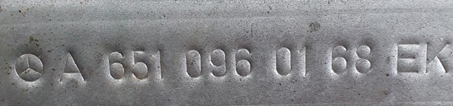 A6510960168 купить Чернигов