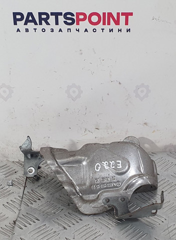 A6511501675 MERCEDES купить в Чернигов