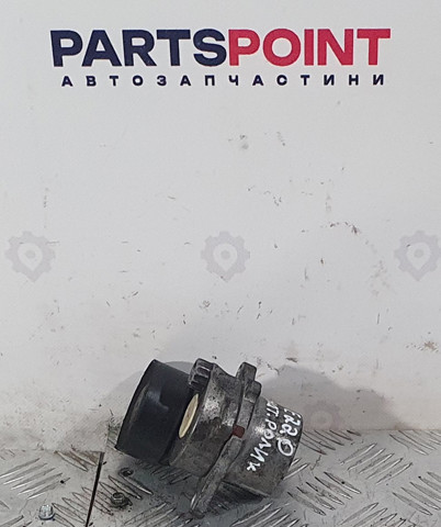 Роликовий модуль натяжителя ремня A6512002170 MERCEDES