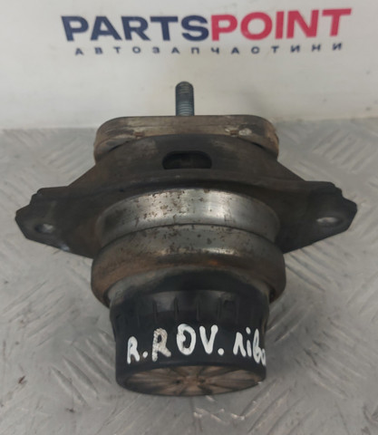 Подушка двигателя передняя AH226A003BA LAND ROVER