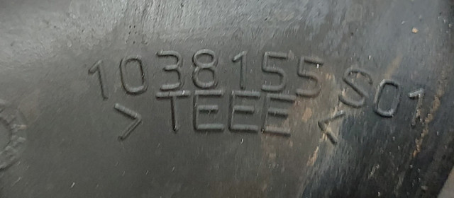 AH229F876BB купить Ужгород