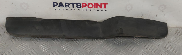 AH3217F812 купить Каменское
