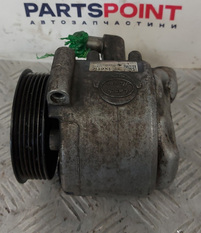 AH325F489BB LAND ROVER купить в Сумы
