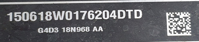 AJ813414 купить Чернигов