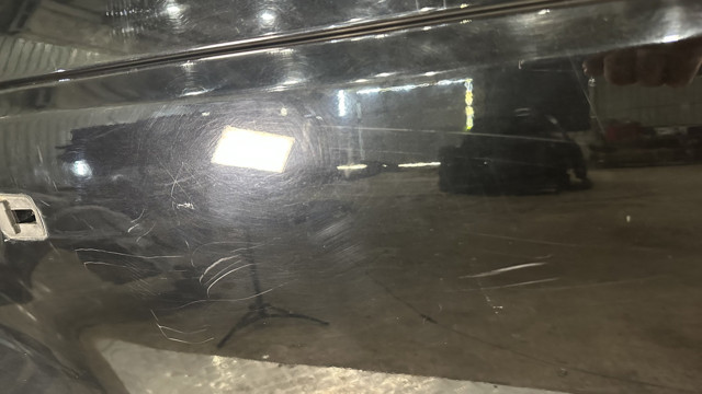 LAND ROVER BFA790080 Дверь задняя правая в наличии Николаев