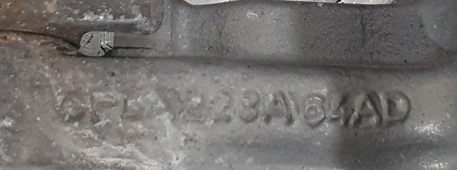CPLA228A64AD купить Полтава
