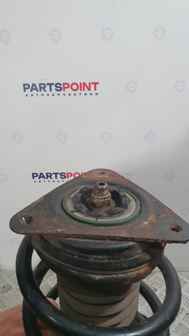 E43034CB1D Амортизатор передний левый купить Запорожье