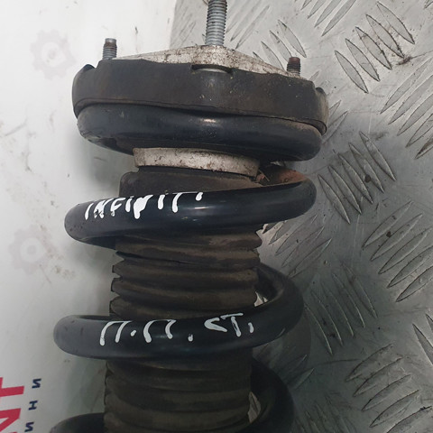 E61101DR0C NISSAN Амортизатор передний правый купить в Харьков