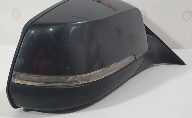 F0153401 BMW купить в Львов