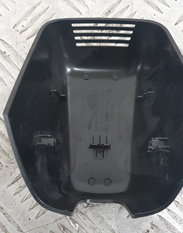 FK7217D737BC купить Каменское