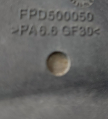FPD500050 купить Днепр