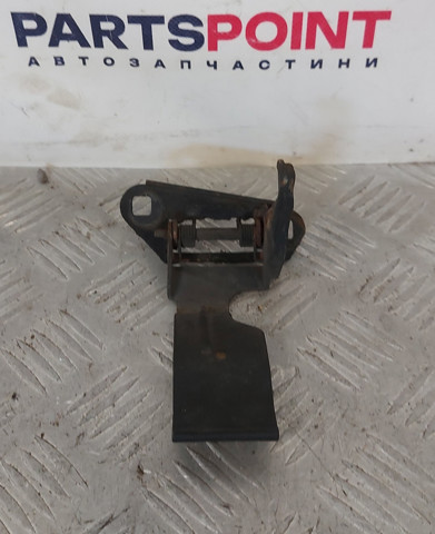 FPD500050 LAND ROVER купить в Хмельницкий