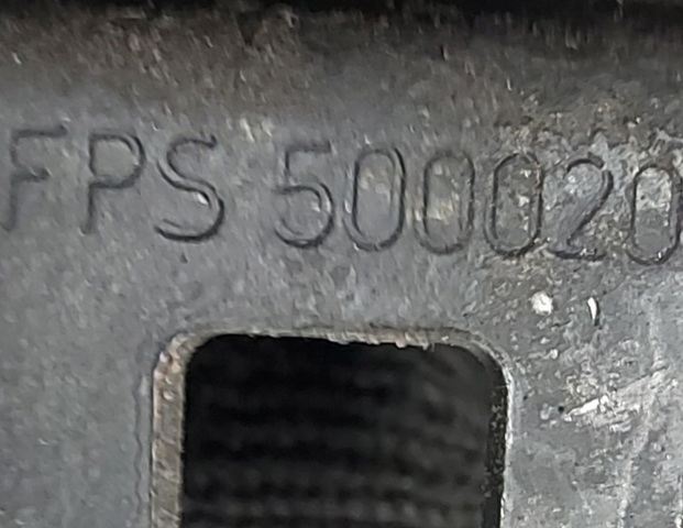 FPS500020 Замок капота купить Запорожье