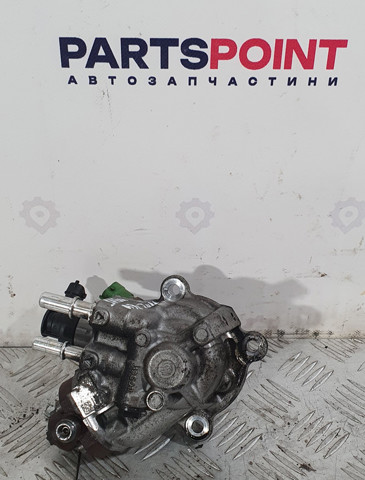 JAGUAR G4D39B395AA ТНВД в наличии Украина