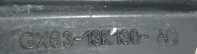 GX6313K130AC JAGUAR купить в Черкассы
