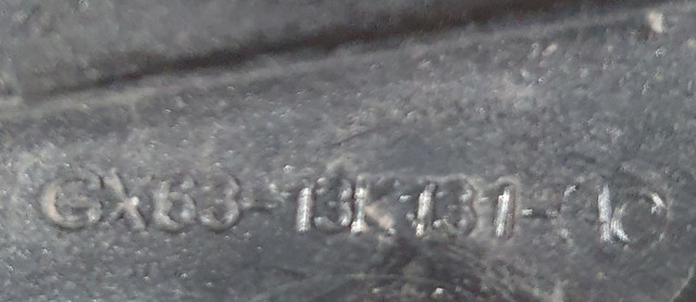 GX6313K131AC JAGUAR купить в Павлоград