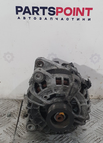 Генератор автомобильный GX7310300CD JAGUAR
