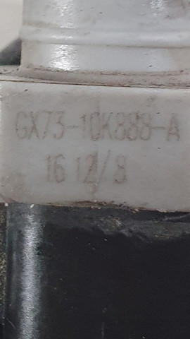 GX7310K888A JAGUAR купить в Львов