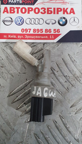 JAGUAR GX7310K888A в наличии Николаев